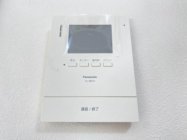 綾瀬市深谷中６丁目の中古一戸建て