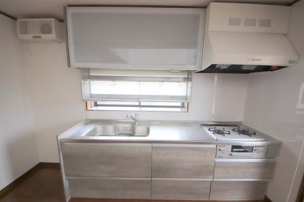 大和市下鶴間の中古一戸建て