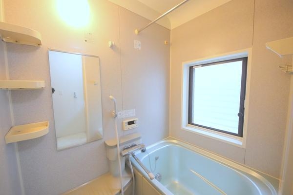 大和市下鶴間の中古一戸建て