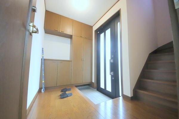 大和市下鶴間の中古一戸建て