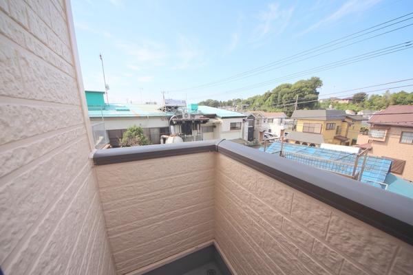 大和市下鶴間の中古一戸建て