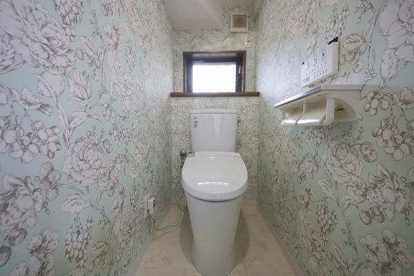 大和市下鶴間の中古一戸建て
