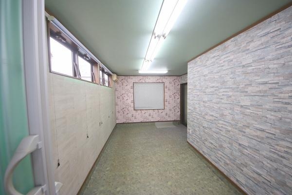 大和市下鶴間の中古一戸建て
