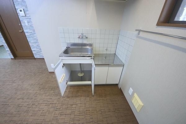 大和市下鶴間の中古一戸建て