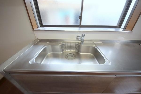大和市下鶴間の中古一戸建て