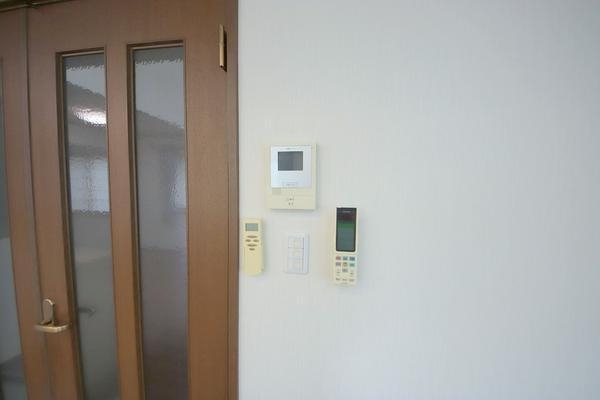 大和市下鶴間の中古一戸建て