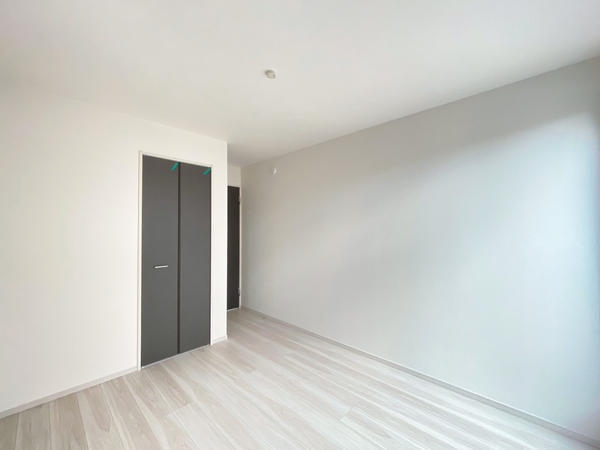 大和市福田　新築戸建　全2棟　2号棟