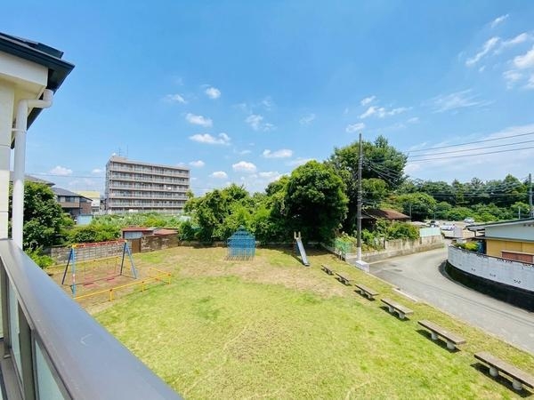 座間市緑ケ丘3丁目　新築戸建　全2棟　1号棟