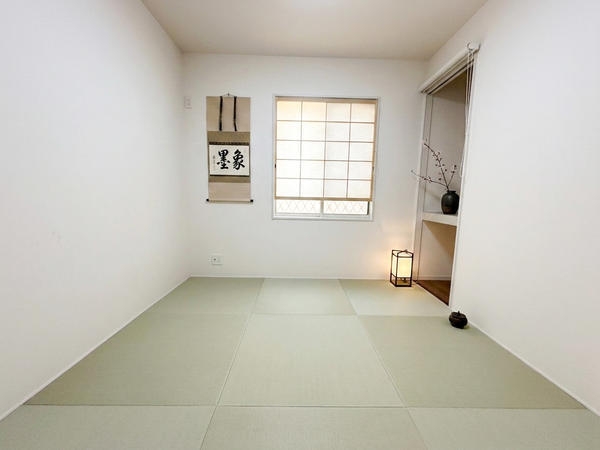 流山市江戸川台西３丁目の中古一戸建て
