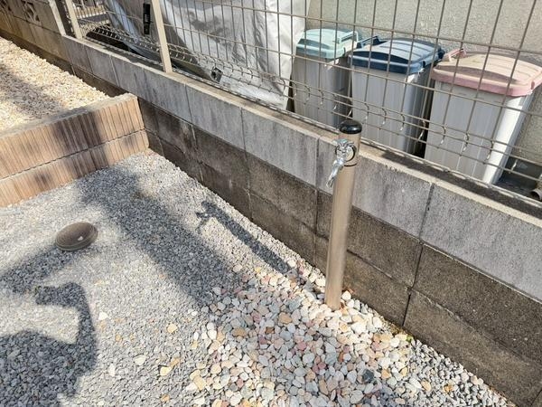 流山市江戸川台西３丁目の中古一戸建て
