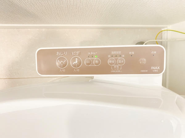 大和市西鶴間6丁目　新築戸建　全3棟　C号棟