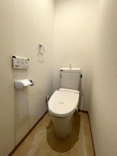 大和市下鶴間の中古一戸建て