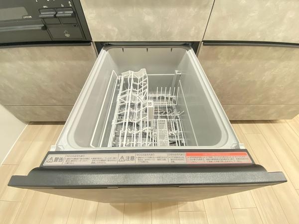 ライオンズマンション海老名第２
