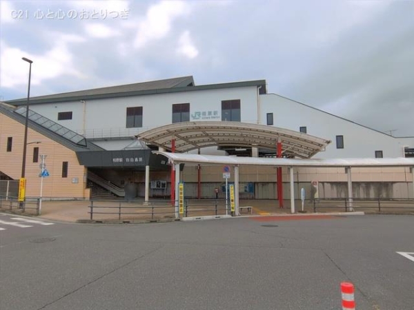 町田市相原町の新築一戸建(JR「相原」駅)