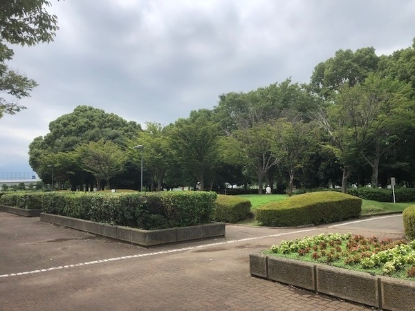海老名市社家3丁目　新築戸建　全3棟　1号棟(海老名運動公園)