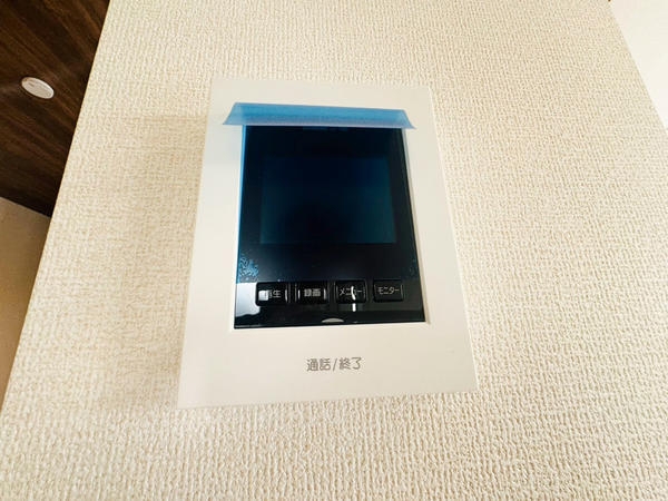 相模原市南区新戸　新築戸建　全3棟　1号棟