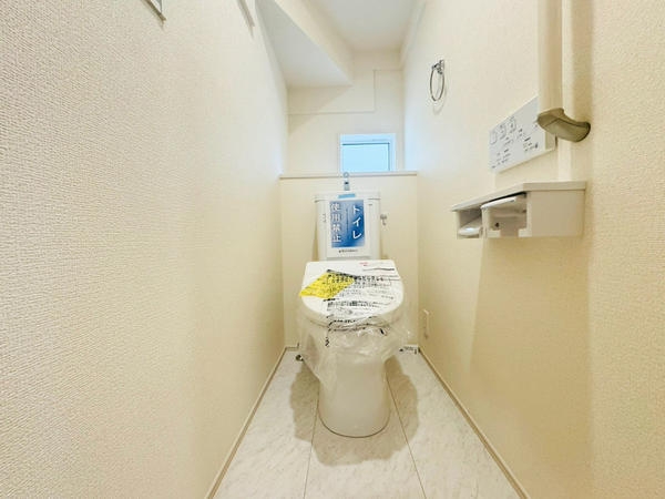 相模原市南区新戸　新築戸建　全3棟　3号棟