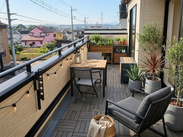 相模原市南区新戸　新築戸建　全3棟　3号棟