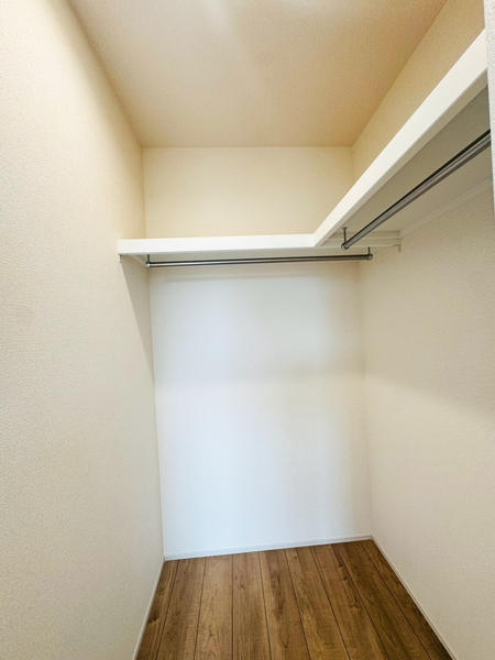 相模原市南区新戸　新築戸建　全3棟　3号棟