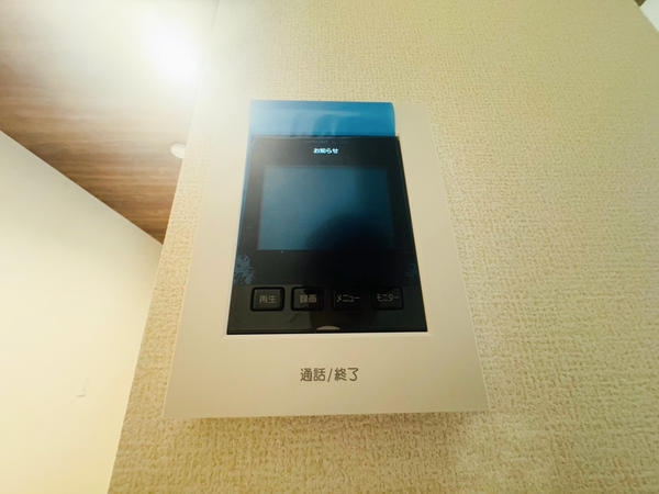 相模原市南区新戸　新築戸建　全3棟　2号棟