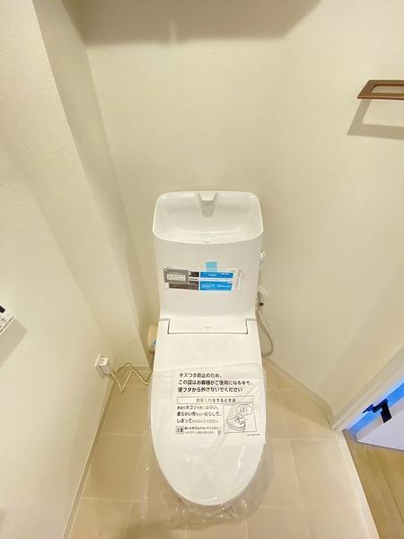 ナイスアーバンステイツ三ツ境