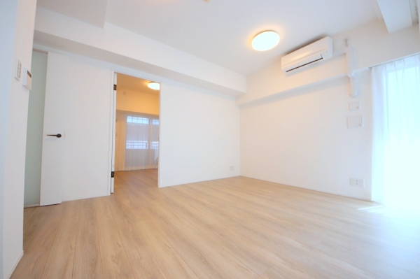 パレ・ソレイユ相模大野ステーションフロント