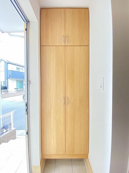 横浜市瀬谷区阿久和南４丁目の中古一戸建て