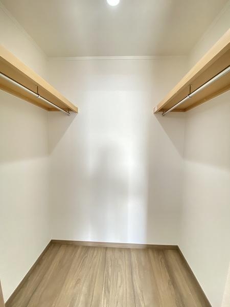横浜市瀬谷区北新　新築戸建　全2棟　B号棟
