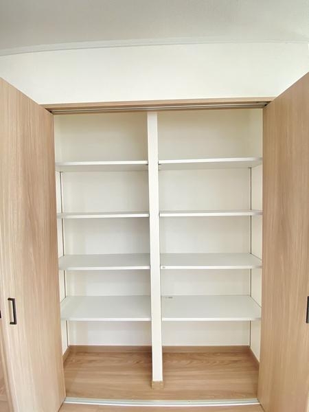 横浜市瀬谷区北新　新築戸建　全2棟　A号棟