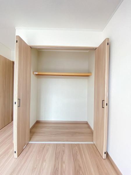 横浜市瀬谷区北新　新築戸建　全2棟　A号棟