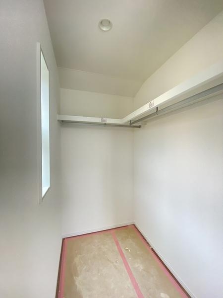 横浜市瀬谷区阿久和東2丁目　新築戸建