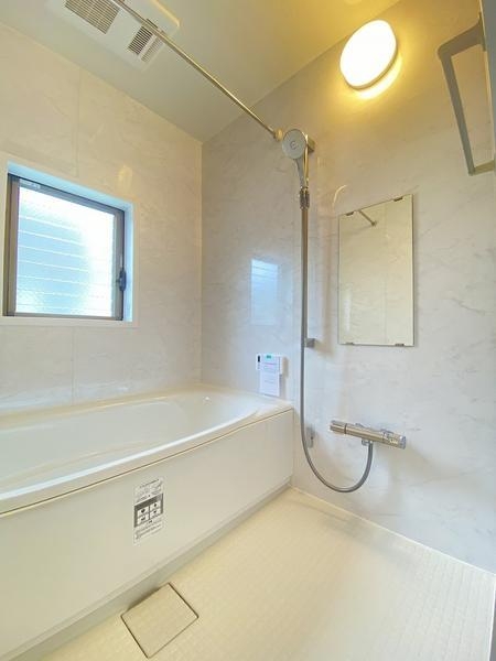 藤沢市高倉の中古一戸建て