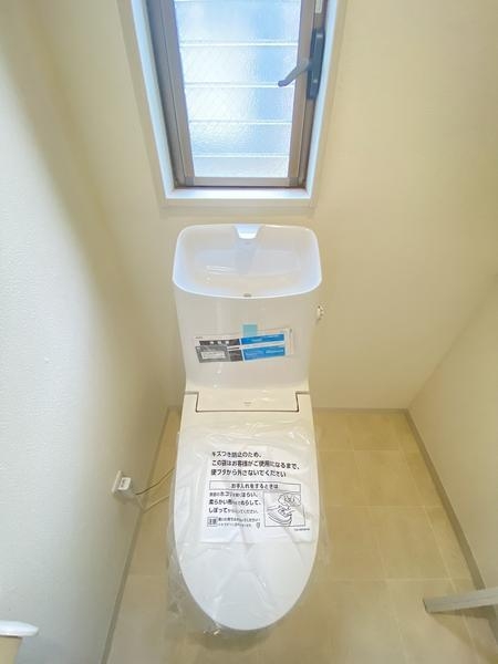 藤沢市高倉の中古一戸建て