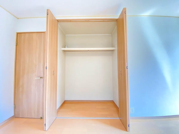 大和市上和田の中古一戸建て
