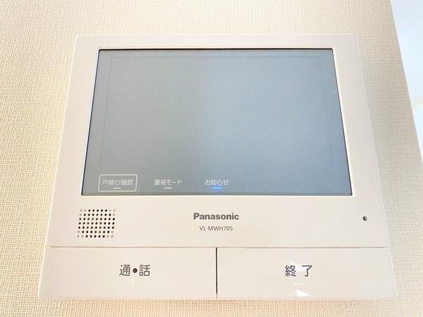 大和市上和田の中古一戸建て