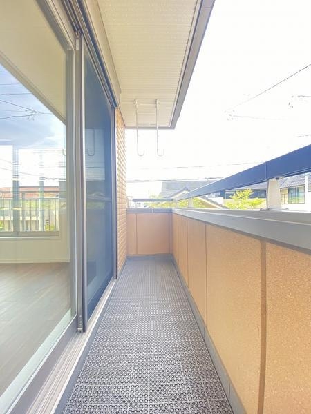 横浜市瀬谷区本郷１丁目の中古一戸建て
