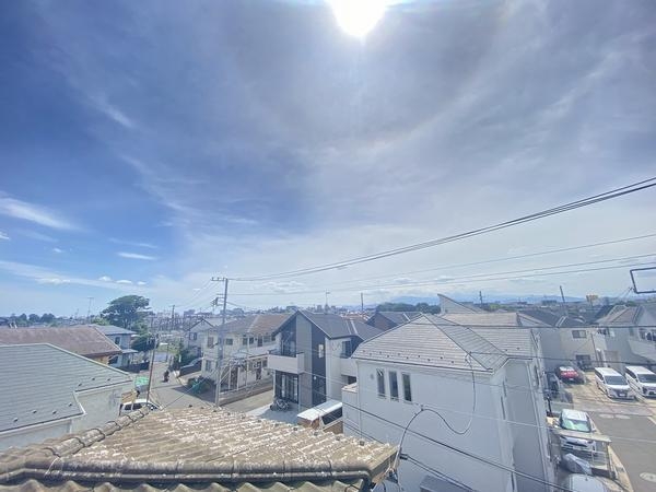 横浜市瀬谷区本郷１丁目の中古一戸建て