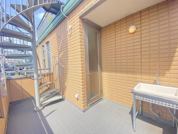 横浜市瀬谷区本郷１丁目の中古一戸建て
