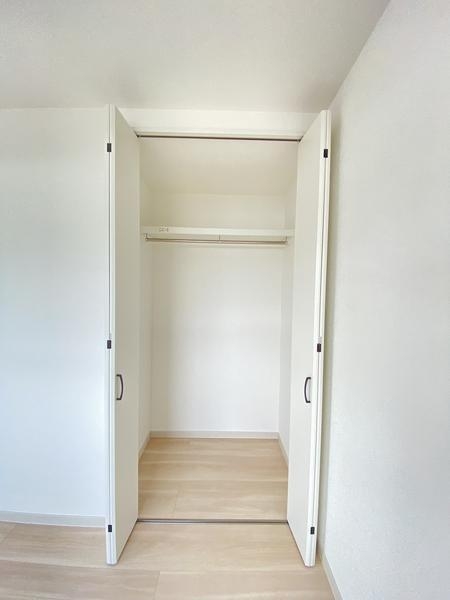 藤沢市高倉　新築戸建　全4棟　4号棟