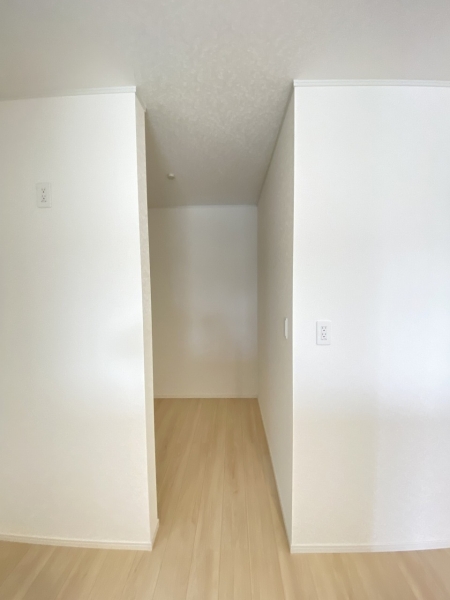 横浜市瀬谷区阿久和西4丁目　新築戸建　全4棟　4号棟