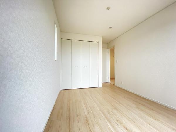 横浜市瀬谷区阿久和西4丁目　新築戸建　全4棟　3号棟