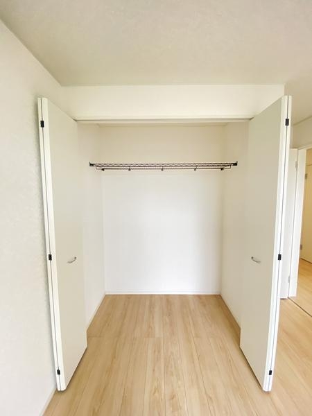 横浜市瀬谷区阿久和西4丁目　新築戸建　全4棟　3号棟