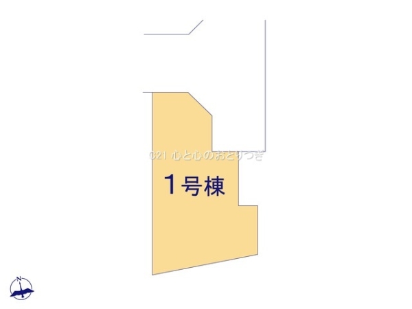 町田市玉川学園8丁目7期　新築分譲住宅