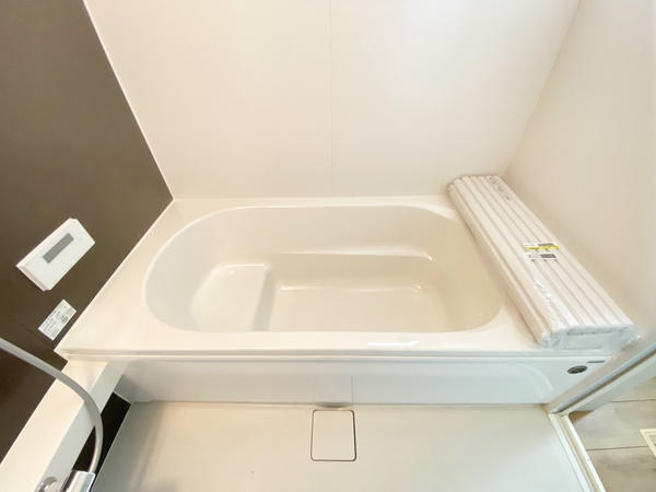 大和市福田　新築戸建　全4棟　2号棟