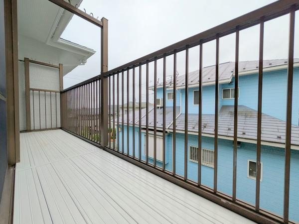 海老名市上今泉５丁目の中古一戸建て
