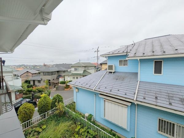 海老名市上今泉５丁目の中古一戸建て