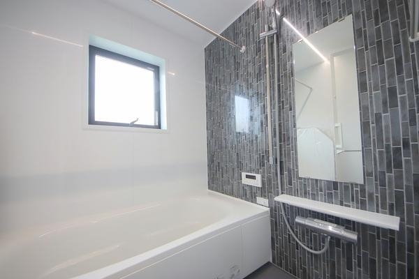 座間市相武台2丁目　新築分譲住宅