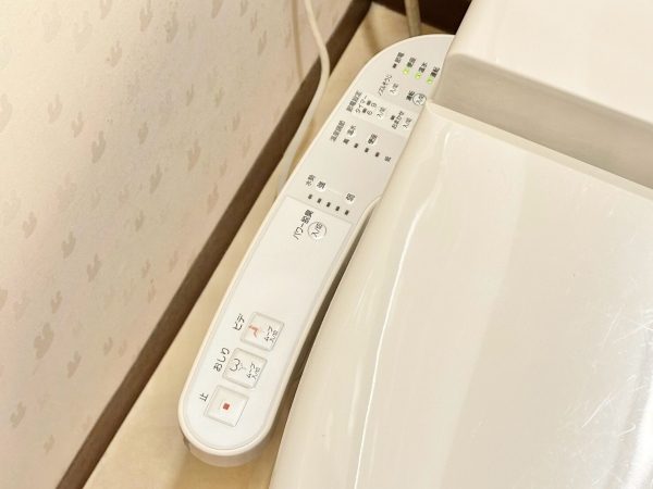 オーベル大和