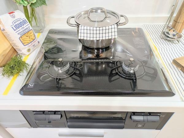 ライオンズマンション東林間第３