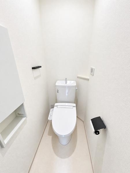 藤沢市高倉の中古一戸建て